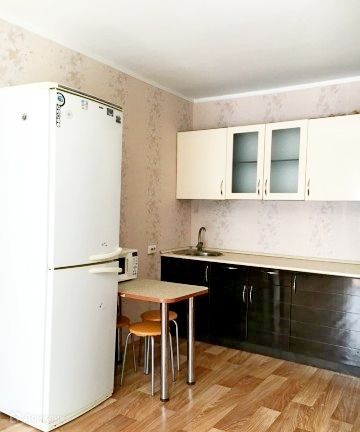 Сдаётся студия, 23 м²
