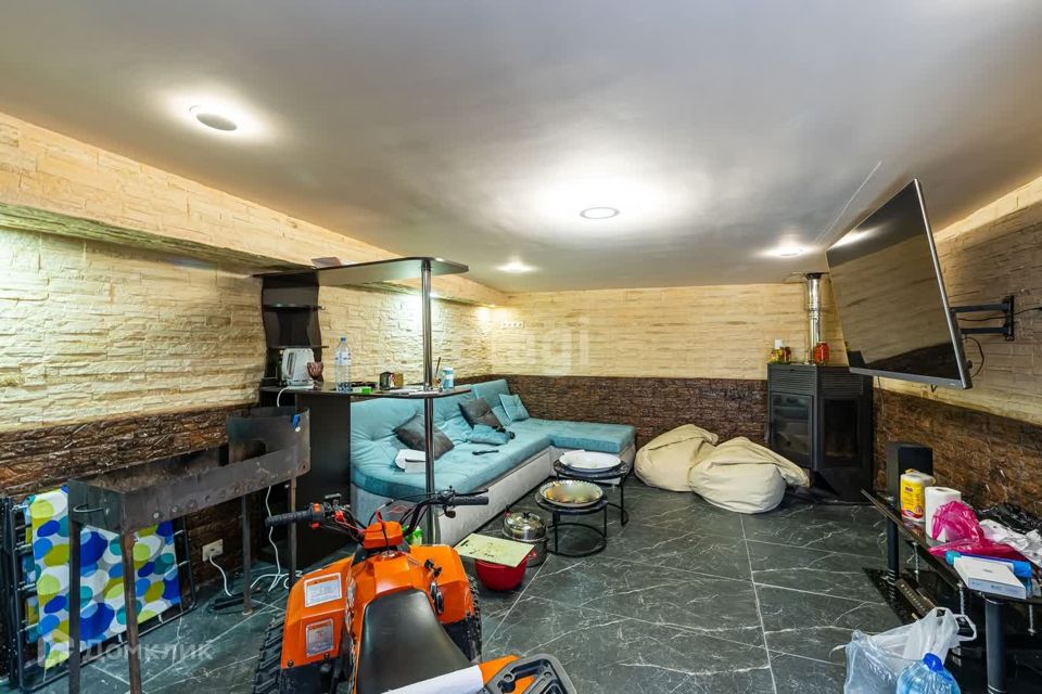 фото отбъекта