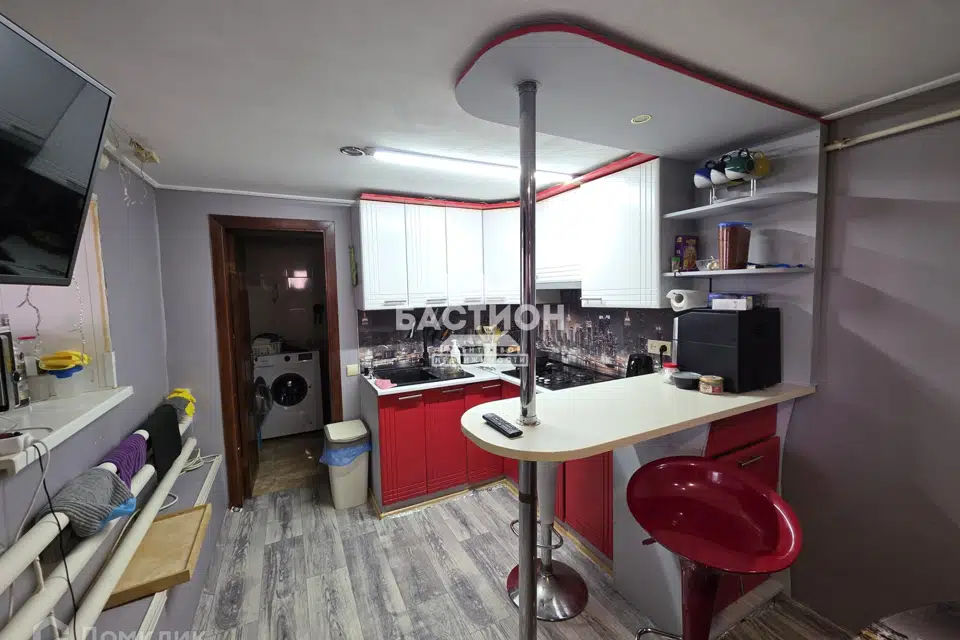 Продаётся 2-этажный дом, 150 м²