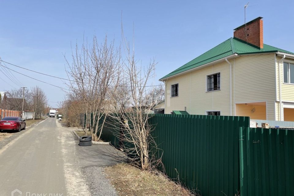 Купить Дом В Рамонском Районе Воронежской Обл