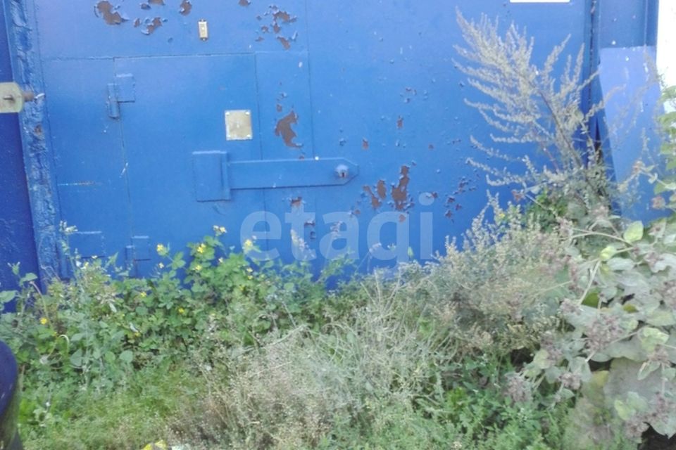 фото отбъекта