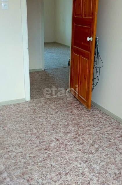 Продаётся 2-комнатная квартира, 48.1 м²