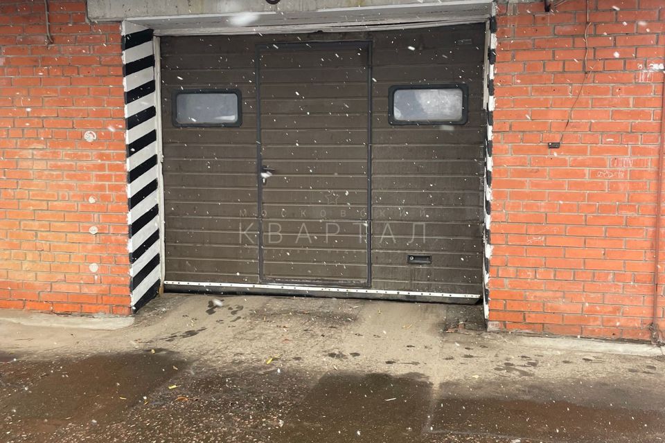 фото отбъекта