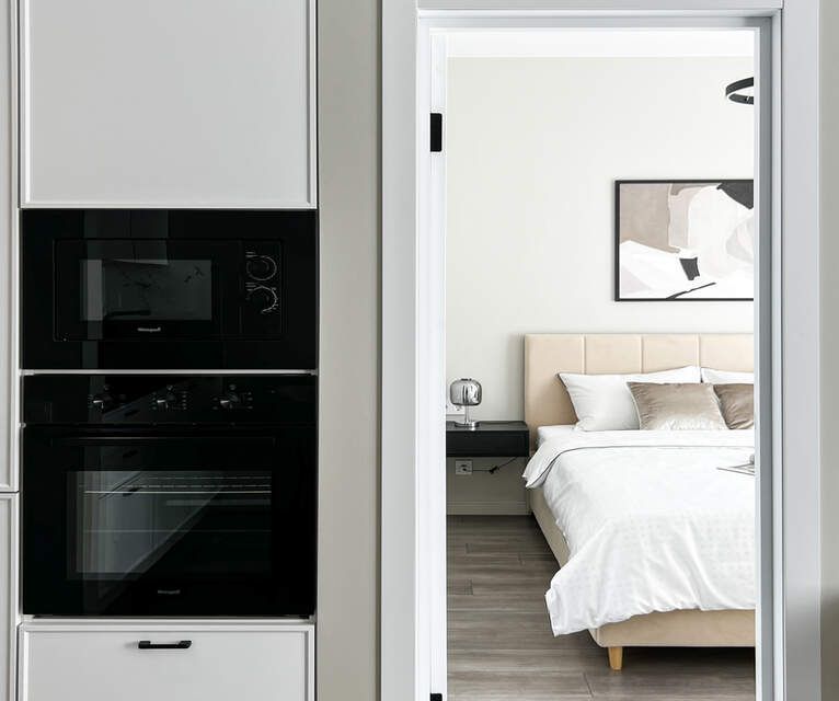Сдаётся 1-комнатная квартира, 32.1 м²