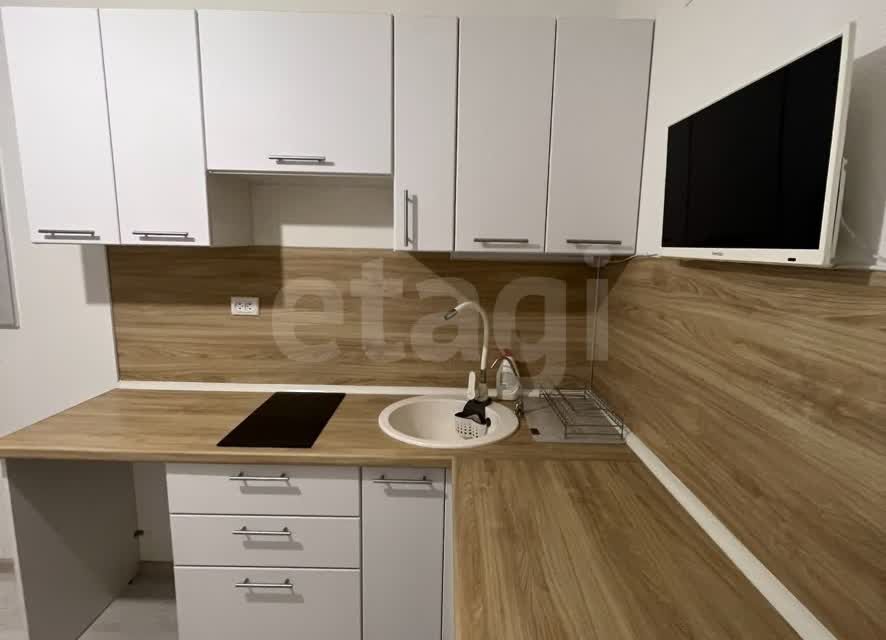 фото отбъекта