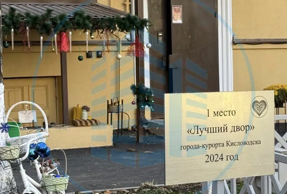 Продаётся 2-комнатная квартира, 48.4 м²