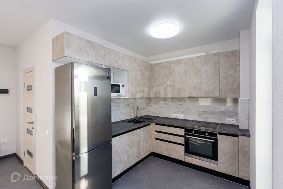 Сдаётся студия, 30 м²