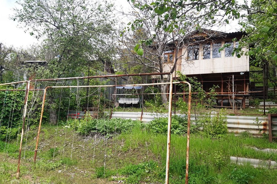 Снт Солнышко Новосибирск Кировский Район Купить Дачу