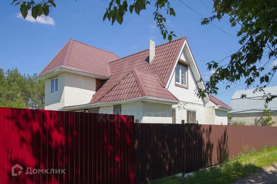 Купить Дом В Рамонском Районе Воронежской Обл