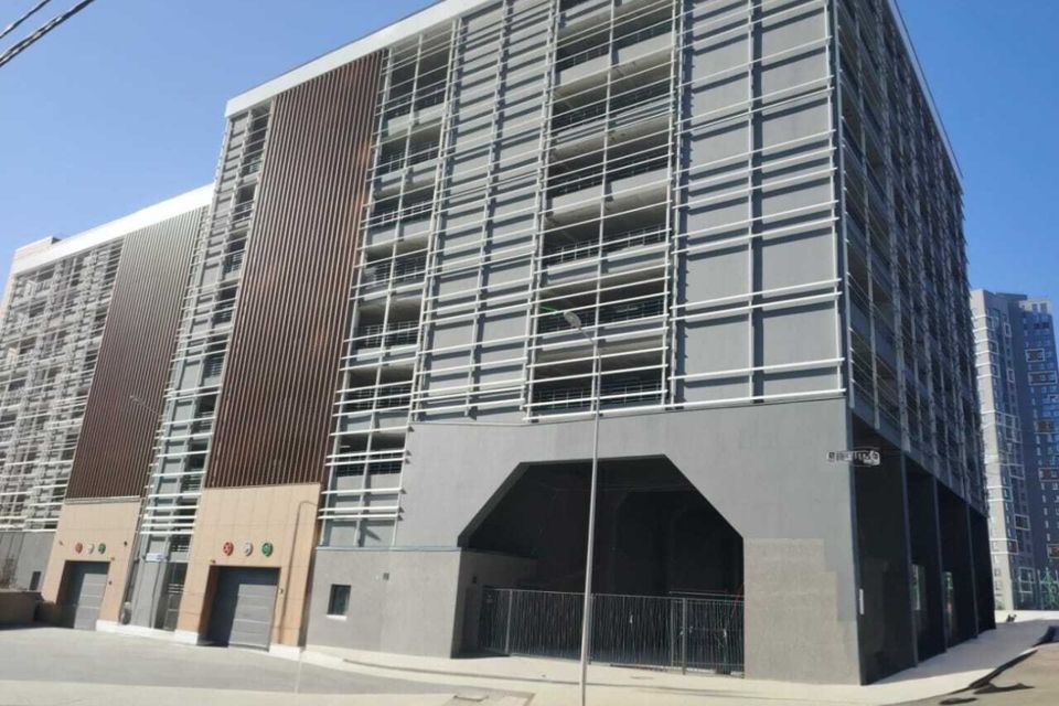 фото отбъекта