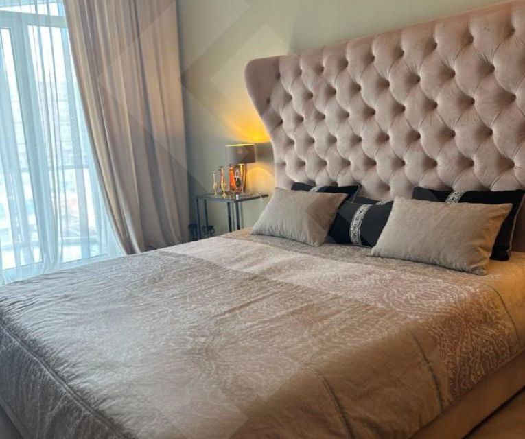 Продаётся 2-комнатная квартира, 51 м²