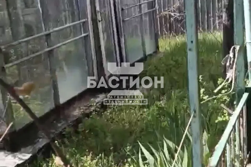 Продаётся 2-этажный дом, 67 м²