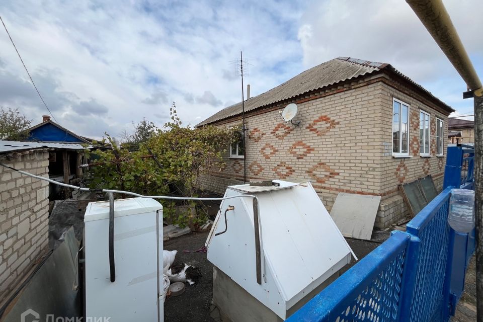 Купить Дачу В Белой Калитве Ростовской Области