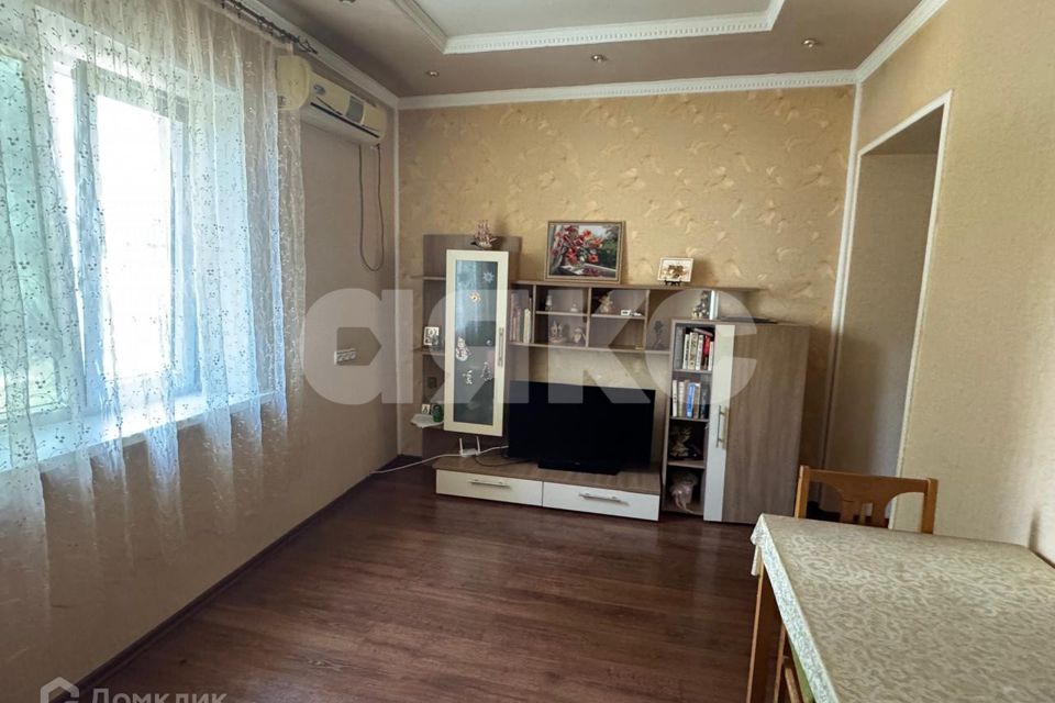 Продаётся 2-комнатная квартира, 32 м²