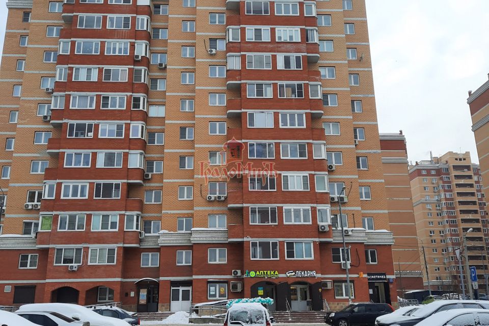 Пушкино ул набережная 8. Сходня ул. набережная. Улица б. 01:04:49 90 007:30 Хвмышки, ул.набережная,2-а.