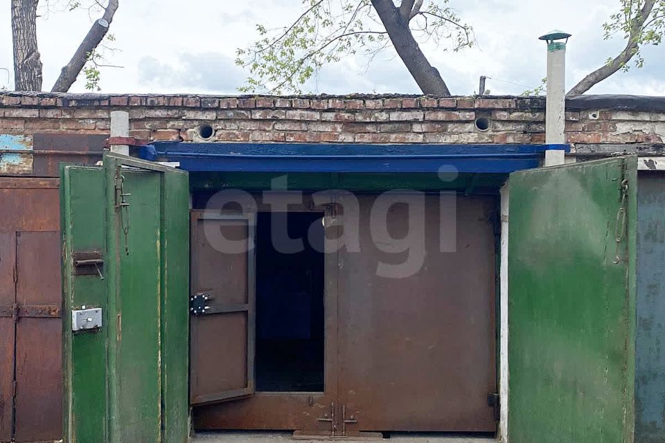 фото отбъекта