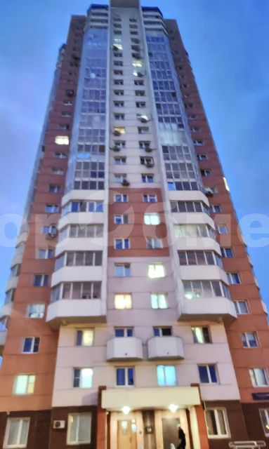 фото отбъекта