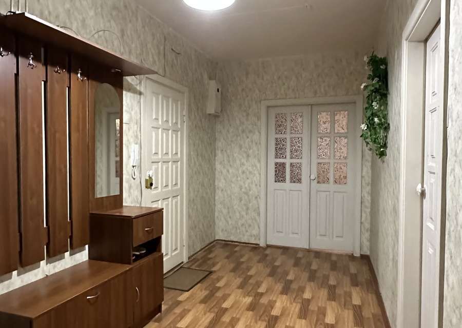 Купить 2 Комнатную Вторичка Коминтерновский Район