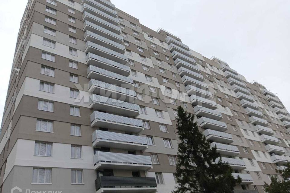 Продаётся 2-комнатная квартира, 70 м²