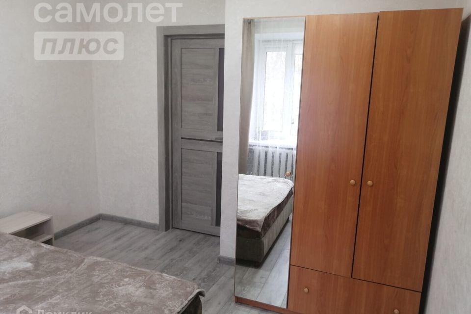 Снять квартиру в майме на длительный. Сдача квартир на можайской калининград. Радогост горно-алтайск. На каком сайте можно снять квартиру без посредников в москве. Снять квартиру в майме на длительный.