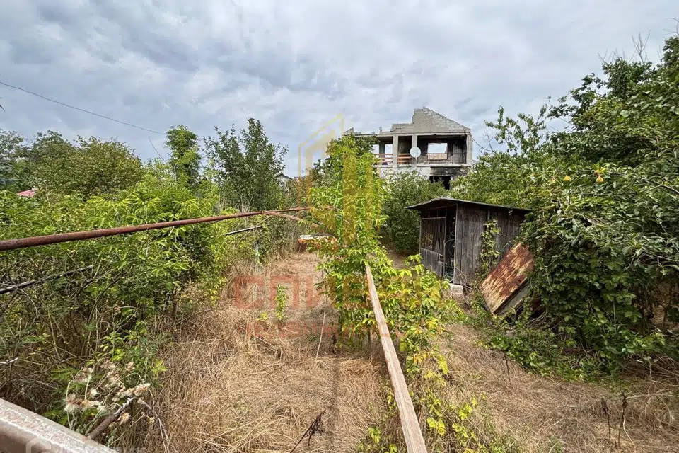 Продаётся участок, 6 сот., ИЖС