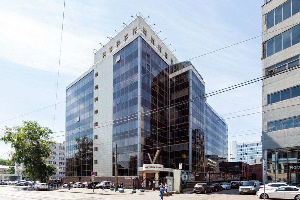 Сдаётся помещение своб. назначения, 20.2 м²