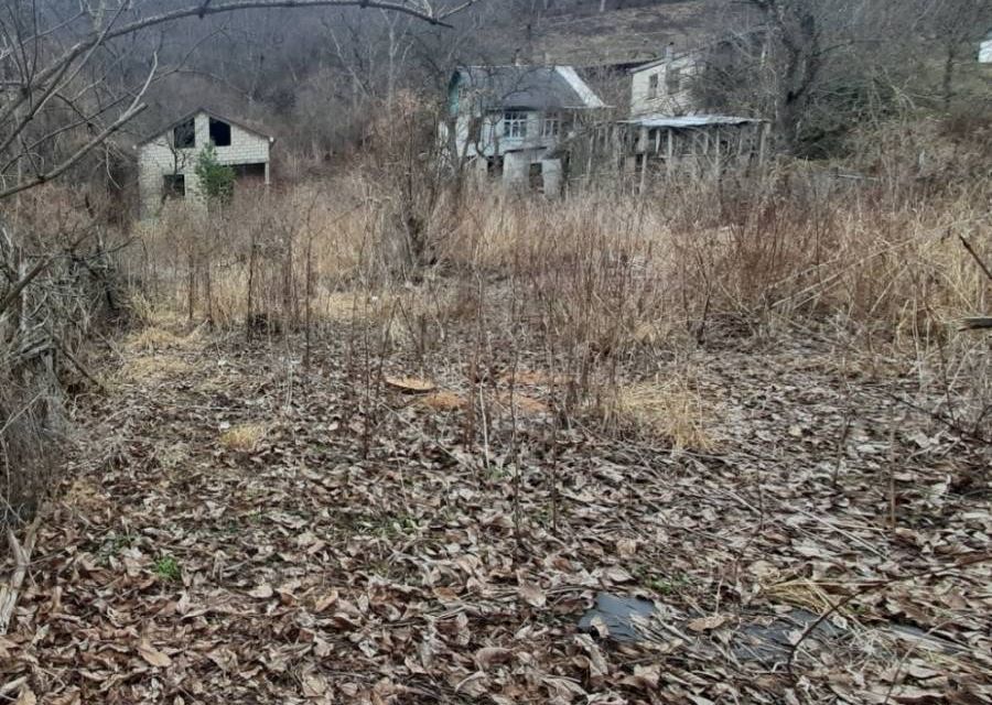 Купить Землю В Кисловодске Под Ижс