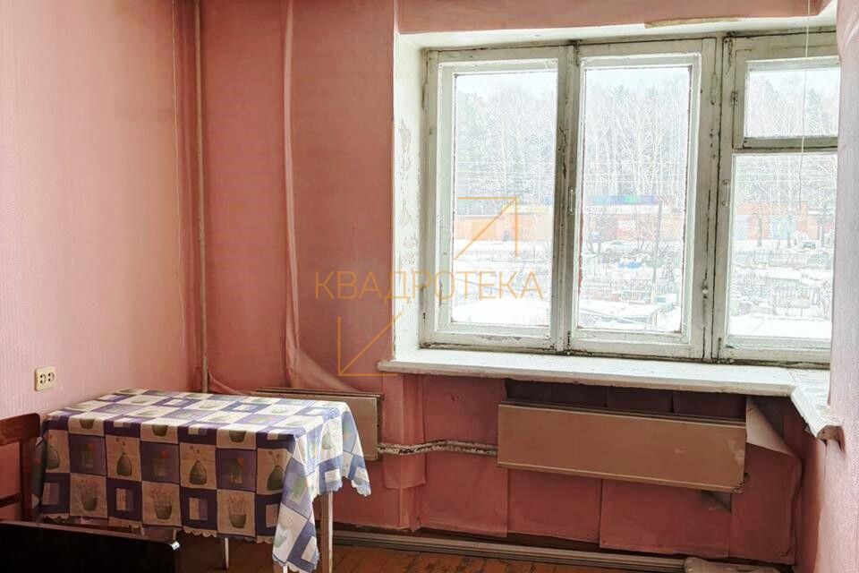 Купить Комнату В Новосибирске Свежие Объявления