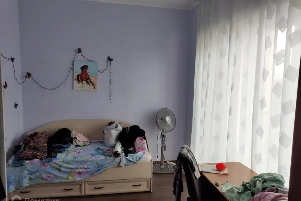 Продаётся 2-этажный дом, 235 м²