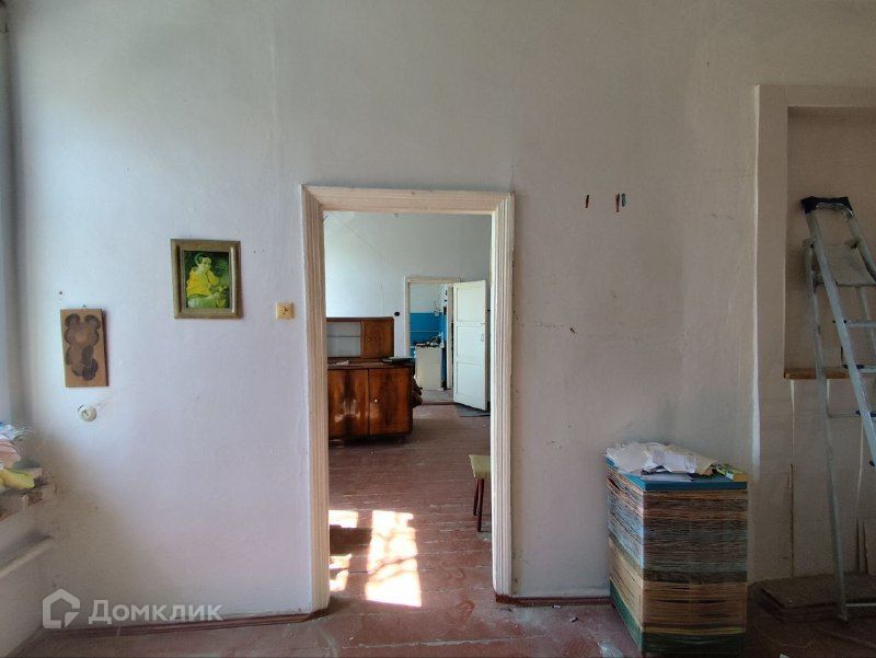 Продаётся 2-комнатная квартира, 43.2 м²