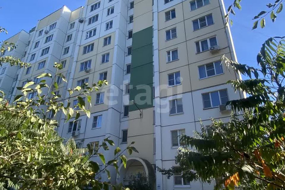 Купить Двухкомнатную Квартиру В Коминтерновском Районе Воронежа