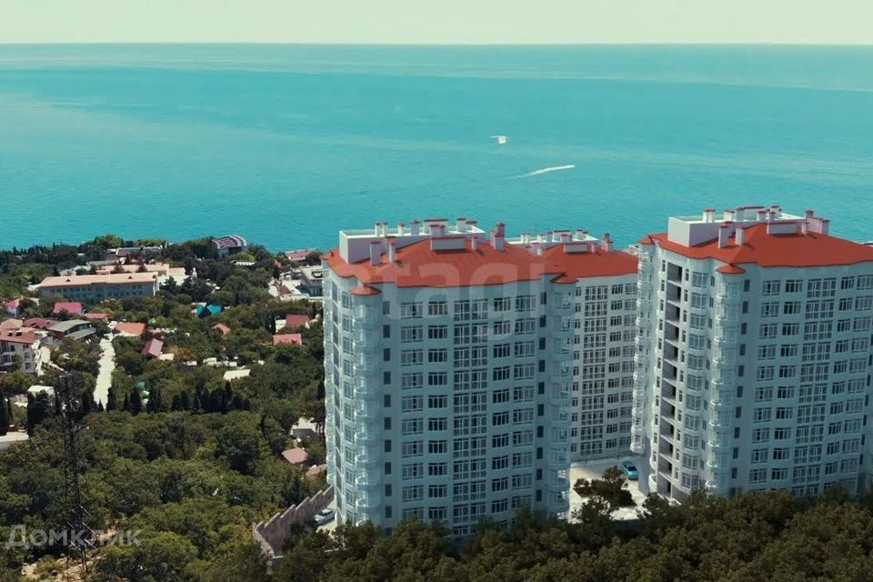 Продаётся студия, 32.1 м²