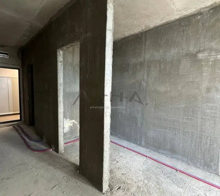 Продаётся студия, 16 м²
