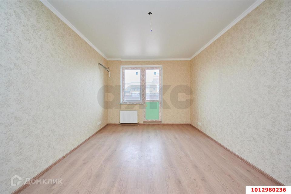 Продаётся 2-комнатная квартира, 68 м²