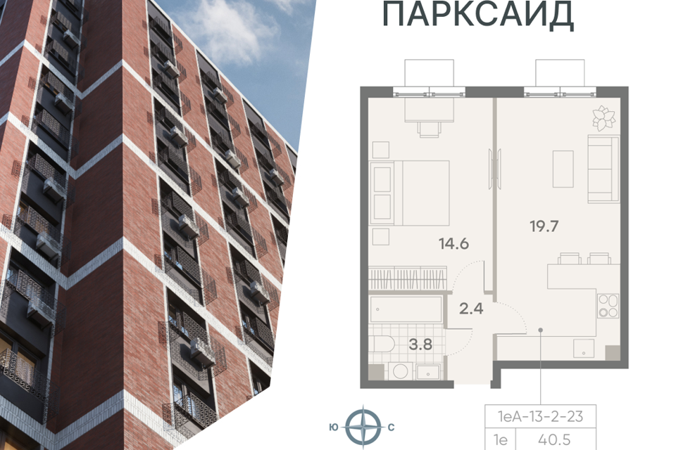 Учись, студент: подборка полезных материалов для тех, кто покоряет вузы / Хабр