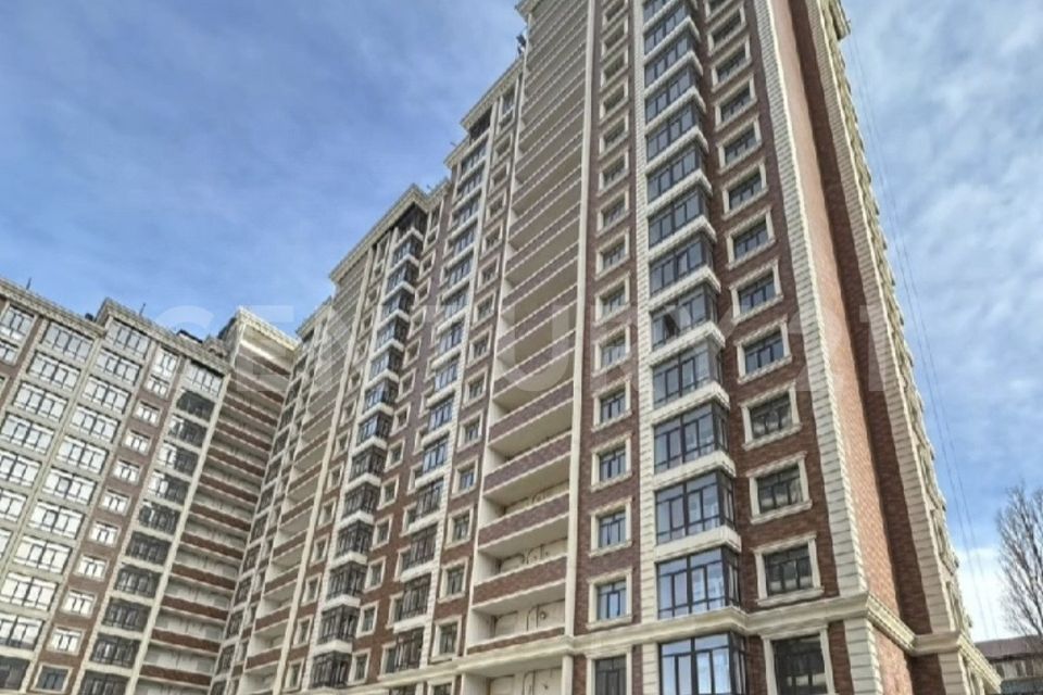 фото отбъекта