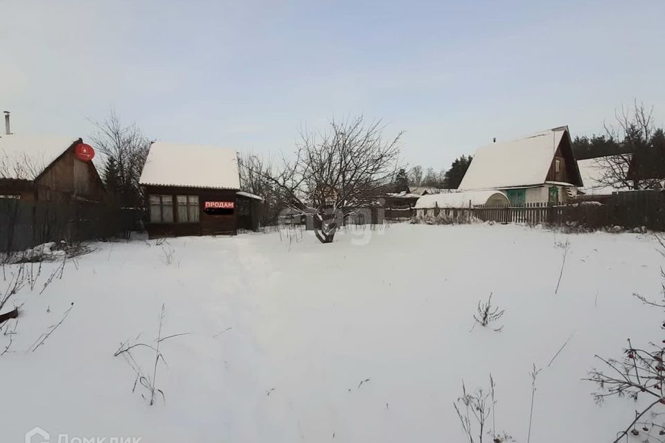 Купить Участок В Снт Лесное Собинка