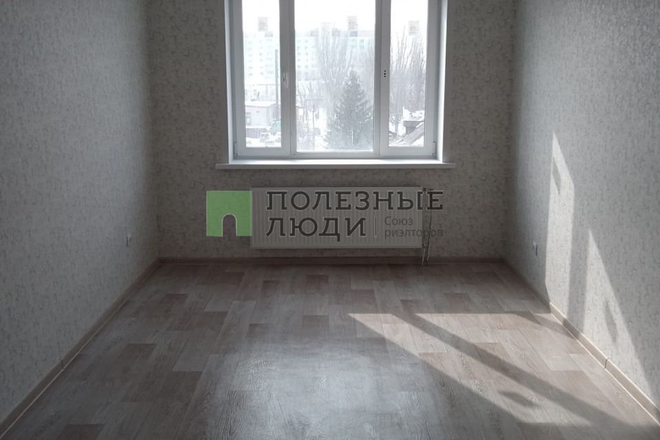 Продаётся 2-комнатная квартира, 50 м²