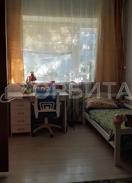 Продаётся 2-комнатная квартира, 47 м²