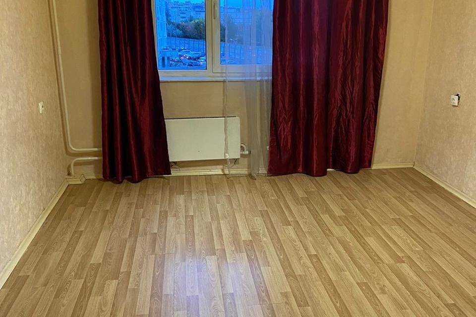 фото отбъекта