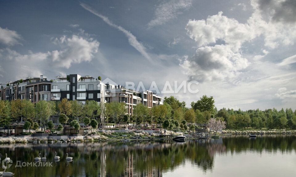 фото отбъекта