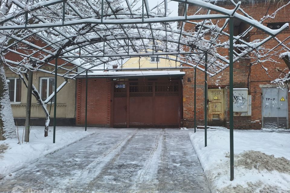 Купить Дом Во Владикавказе По Улице Галковского