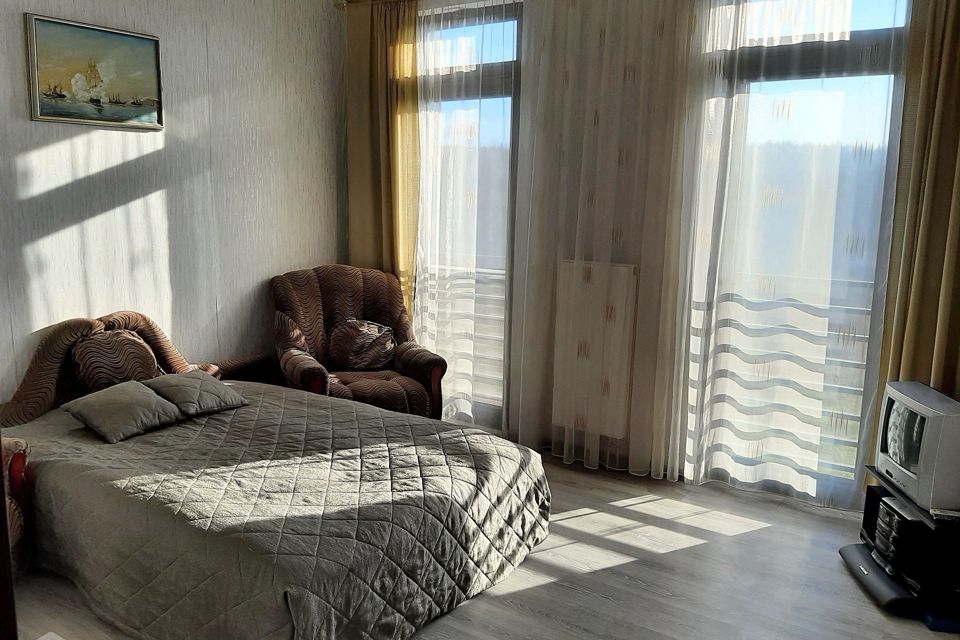 фото отбъекта