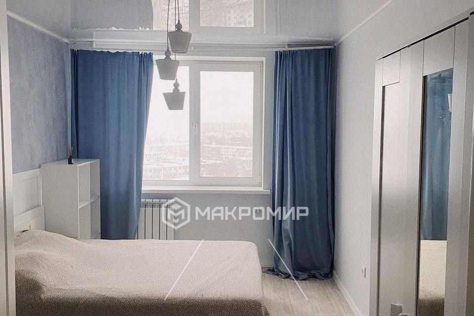 фото отбъекта