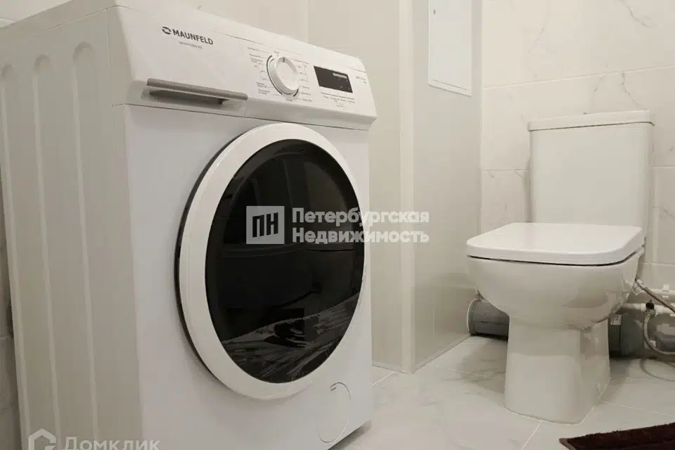 Продаётся студия, 25.5 м²