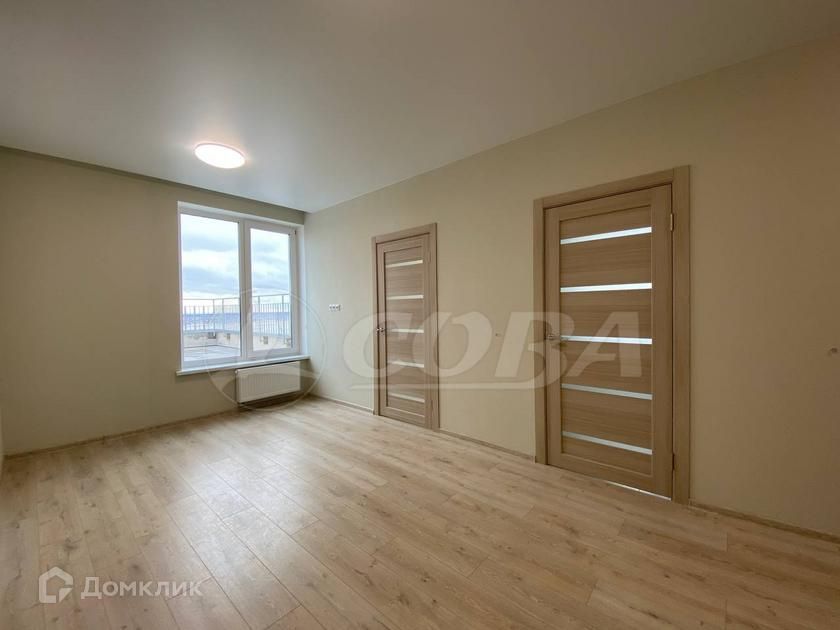 Продаётся 2-комнатная квартира, 63 м²