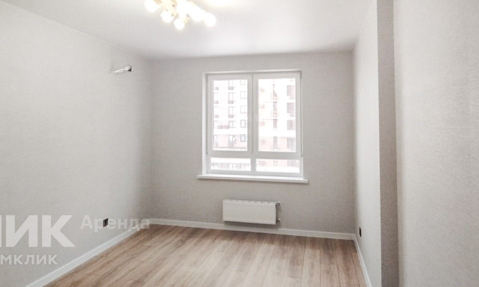 Сдаётся 2-комнатная квартира, 47 м²