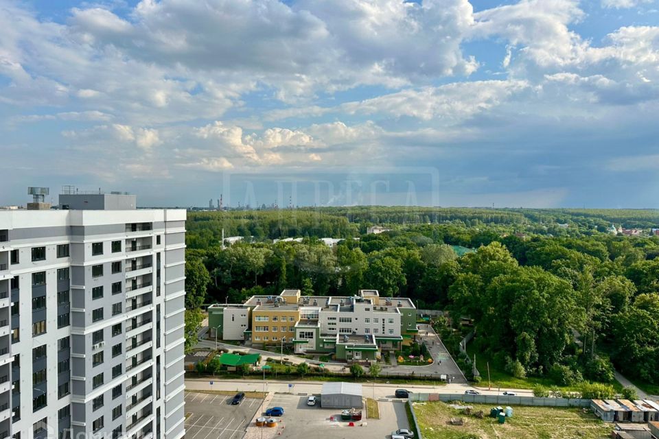 фото отбъекта