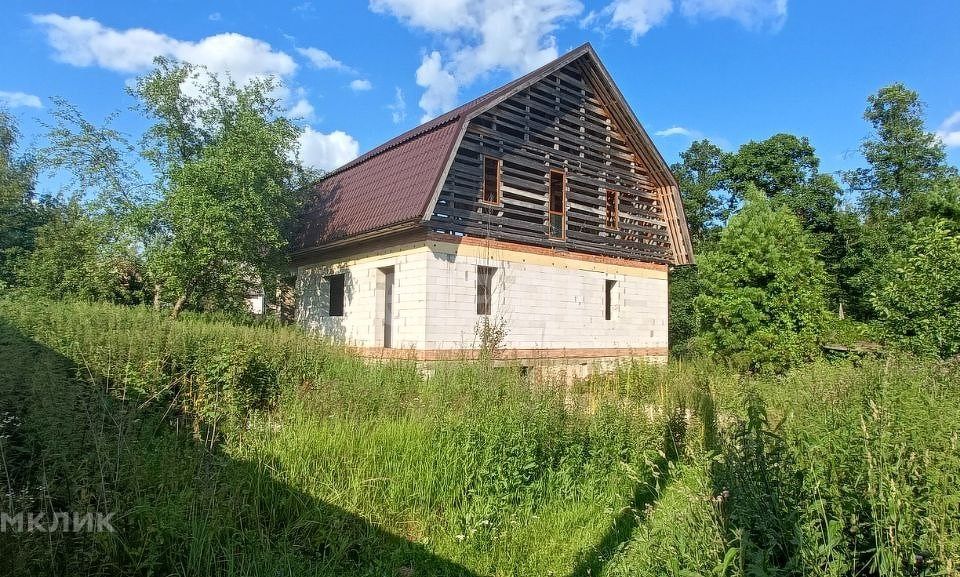 Роговское поселение индекс. Снт витамины роговское поселение. васюнино деревня москва дом 29. роговское поселение москва. роговское поселение кленовка 8.