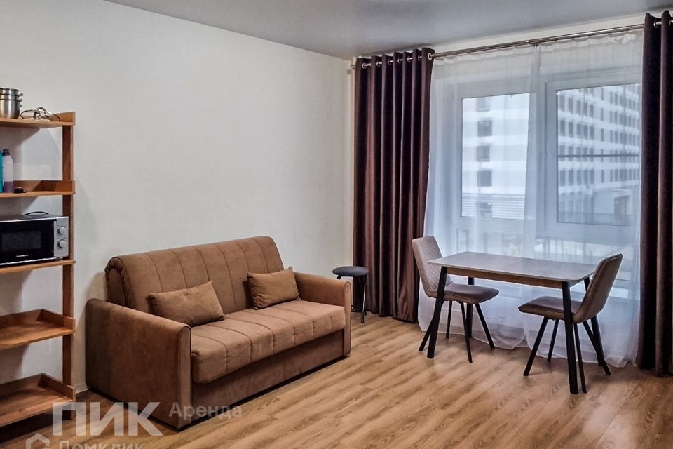 фото отбъекта